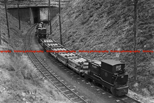 F008500 train from - f008500,