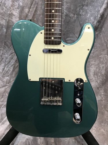 Fender japan tl62 65 - japan], mod