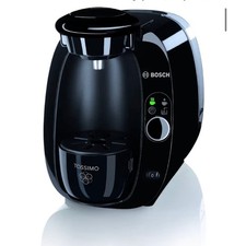 Bosch Tassimo T20 Coffee