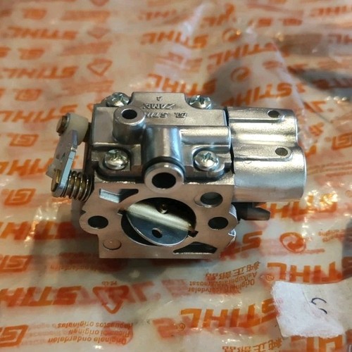 Carburateur c1q s295 stihl - 🟠carburateur,
