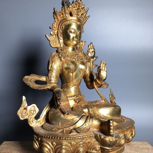 8in tibetan buddhism - tibetan,