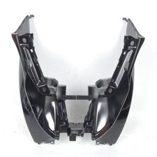 Tablier face av pour scooter Piaggio 500 MP3 Business 1B006603000NN Occassion