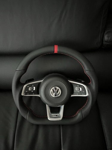 Volant line golf - r-line, 5-8