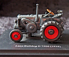 Véhicule de Collection