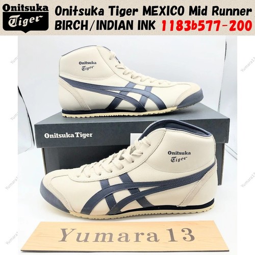 Onitsuka tiger mexico - onitsuka,