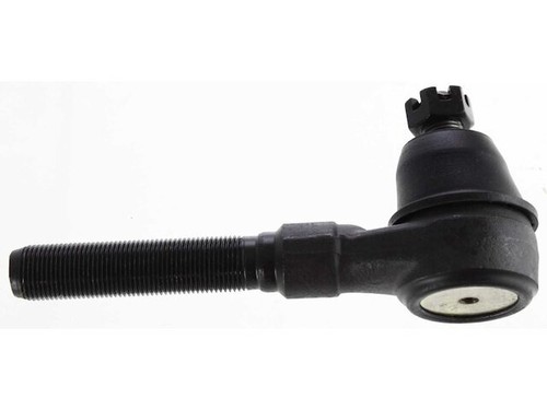 For 1997 2006 jeep - for, tie