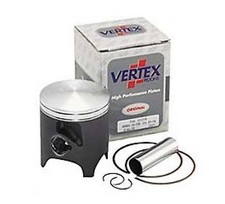 Piston Vertex Yamaha YZ 125
