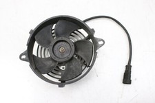VENTILATEUR - KEEWAY OUTLOOK 125 (2007 - 2013)