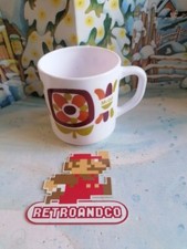 Tasse -Publicitaire -Mug -