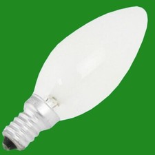 10X 25W Ampoules À Filament