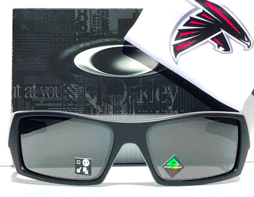 Oakley gascan nfl atlanta - nfl,