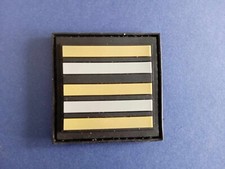 GENDARMERIE - GM-GR-MARITIME /