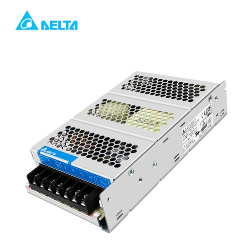 Delta switching power - , supply