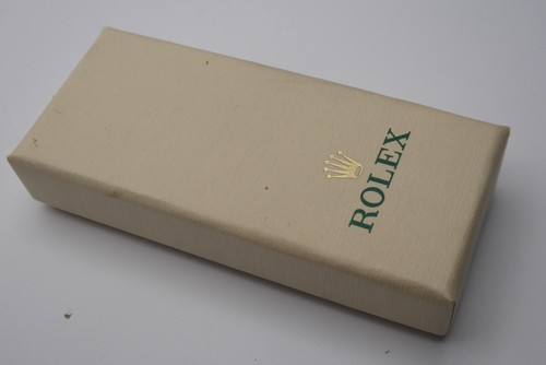 Couteau poche rolex - couteau,