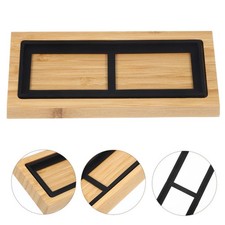  Support Pierre D'affutage