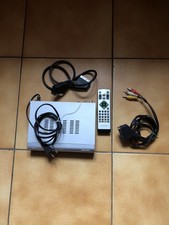 Recepteur sl100tnt schaub - sl100tnt,