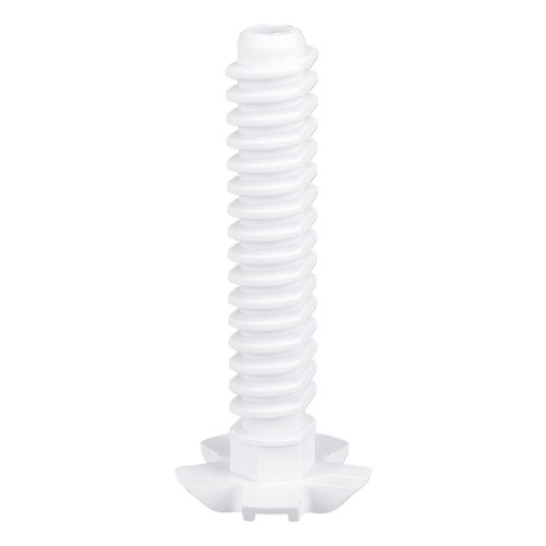 Pied avant compatible avec - pied,