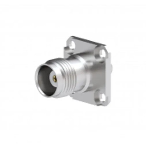 R191527400 tnc femelle - r191527400,