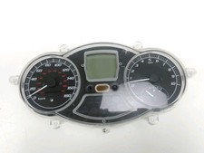 Compteur piaggio mp3 - piaggio, 400