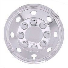 Enjoliveurs roue pour fiat - enjoliveurs, de