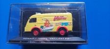 Renault 1000 Kg Vaillant Pif