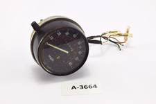 Honda GL 1000 1100 Goldwing