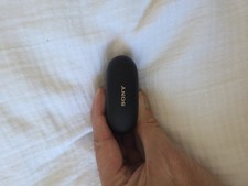 Sony WF-1000XM5 Gauche - Left + Case, Etui