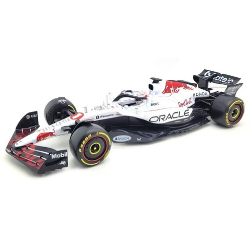 Red bull racing rb21 - racing,