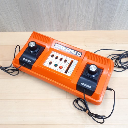 Console nintendo color game - color,