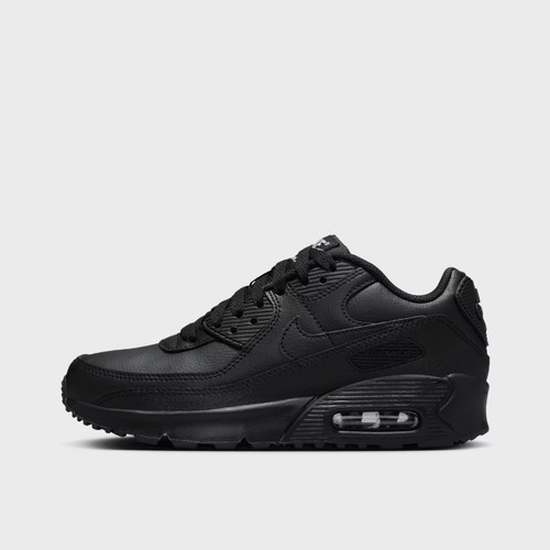 Hf6358 001 nike air - nike,