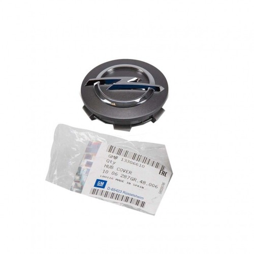 Pour opel adam - corsa, d