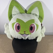 Peluche Pokémon 