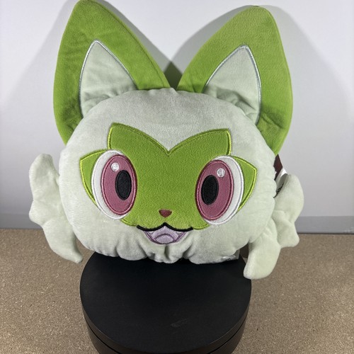 Peluche pokémon - peluche,