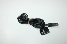 Câble de chargement  USB Xbox