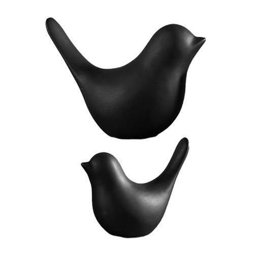 Pcs objets décoration - objets, de