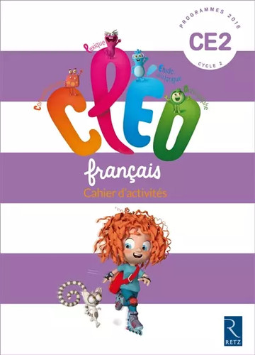 Ce2 programmes - ce2,