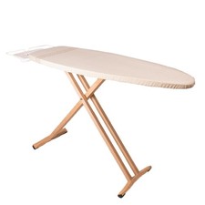 Kitchen move table - move, à
