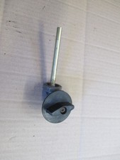 Robinet essence pour Honda 650