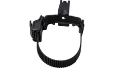 Thule 52343 Attache droit pour