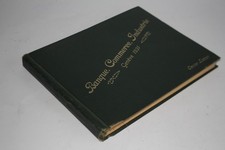 Livre Banque Commerce