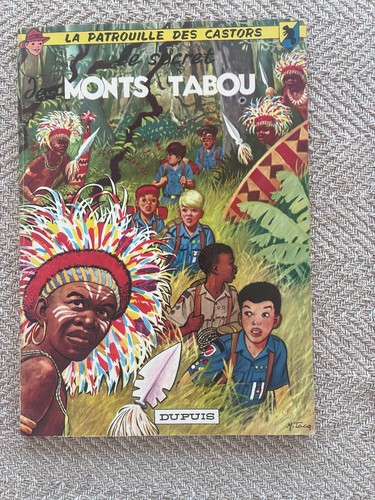 Le secret des monts - secret,