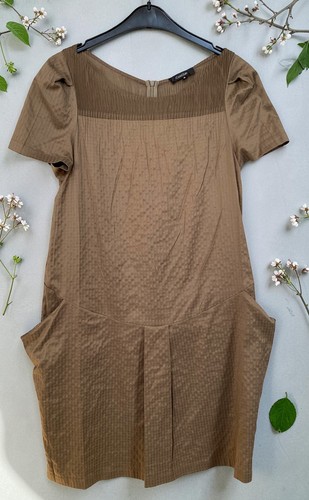 Robe cotélac taille - robe,