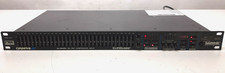 Sabine GRQ-3101 Graphi-Q