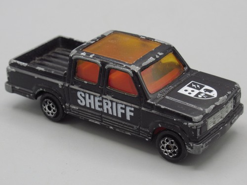 Voiture chevrolet pick - chevrolet,