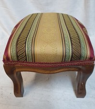 RAR REPOSE-PIEDS  VOLTAIRE