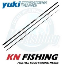 YUKI NEOX CLASS K Surfcasting