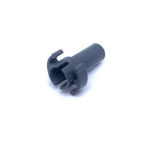 Playmobil espace tube - espace, gris