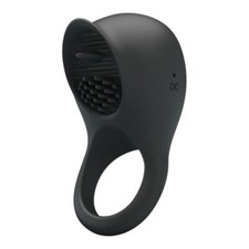 PRETTY LOVE - Anneau Pénis