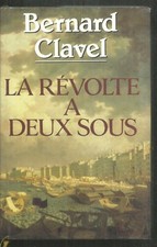 La revolte à deux
