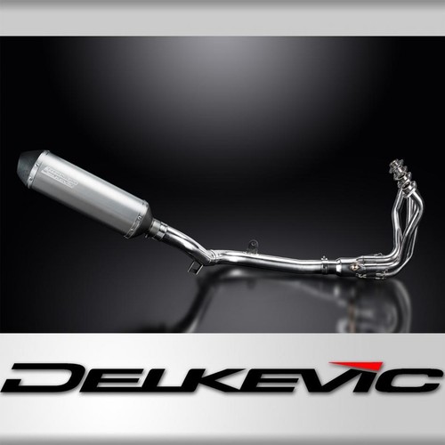Kawasaki versys 1000 2019 2024 - kawasaki,
